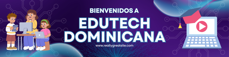 EduTic Dominicana